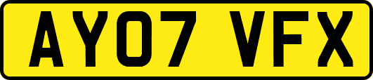 AY07VFX