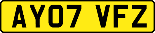 AY07VFZ