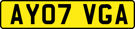 AY07VGA