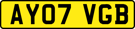 AY07VGB