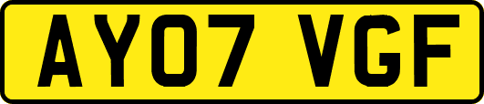 AY07VGF