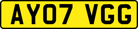 AY07VGG