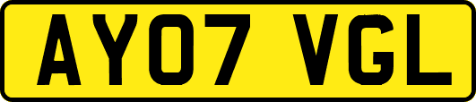 AY07VGL