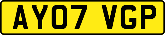 AY07VGP