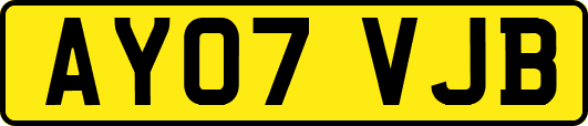 AY07VJB