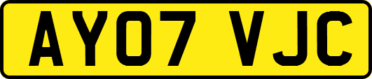 AY07VJC