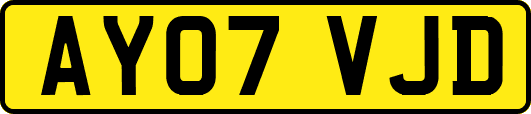 AY07VJD