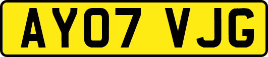 AY07VJG