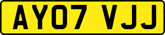 AY07VJJ