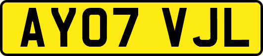 AY07VJL