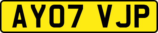 AY07VJP