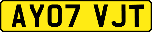 AY07VJT