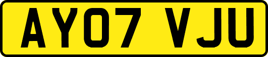 AY07VJU