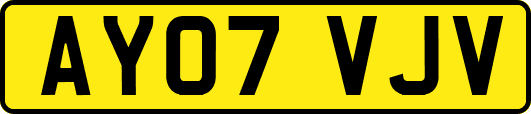 AY07VJV