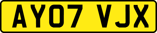 AY07VJX