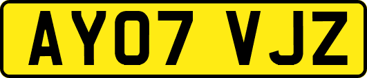 AY07VJZ