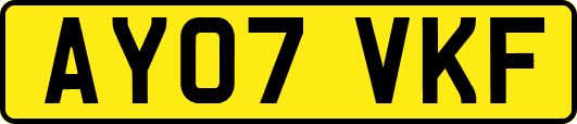 AY07VKF