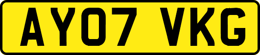 AY07VKG