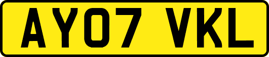 AY07VKL