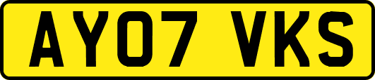 AY07VKS