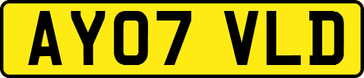 AY07VLD