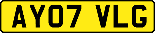 AY07VLG