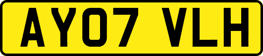 AY07VLH