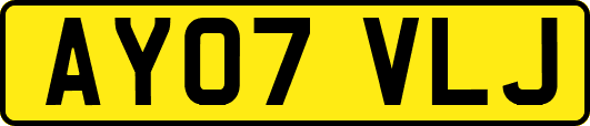 AY07VLJ