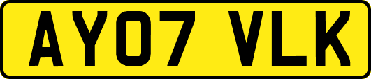 AY07VLK
