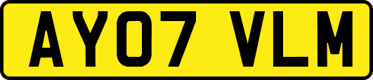 AY07VLM