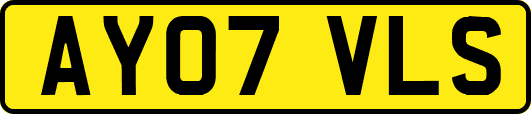 AY07VLS