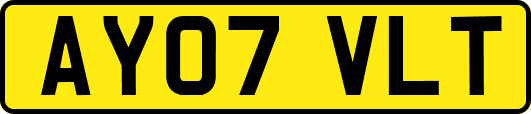 AY07VLT