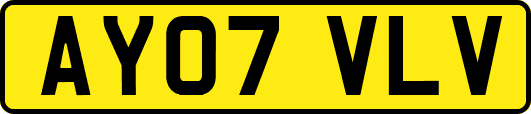 AY07VLV