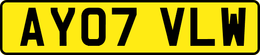AY07VLW