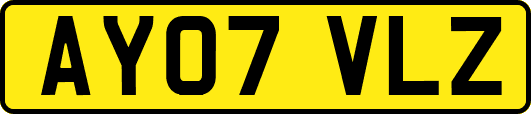 AY07VLZ