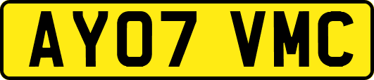 AY07VMC