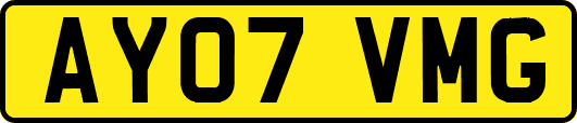 AY07VMG