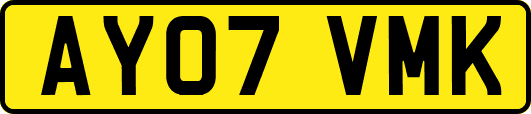 AY07VMK