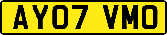 AY07VMO