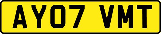 AY07VMT