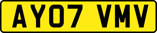 AY07VMV