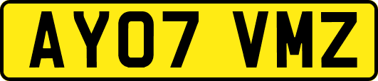 AY07VMZ