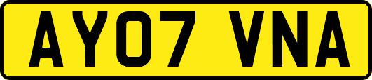 AY07VNA
