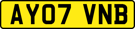 AY07VNB