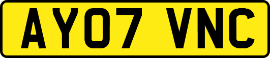 AY07VNC