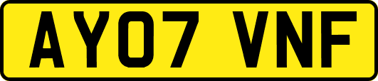 AY07VNF