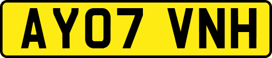AY07VNH