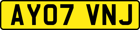 AY07VNJ