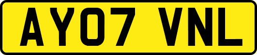 AY07VNL