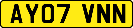 AY07VNN